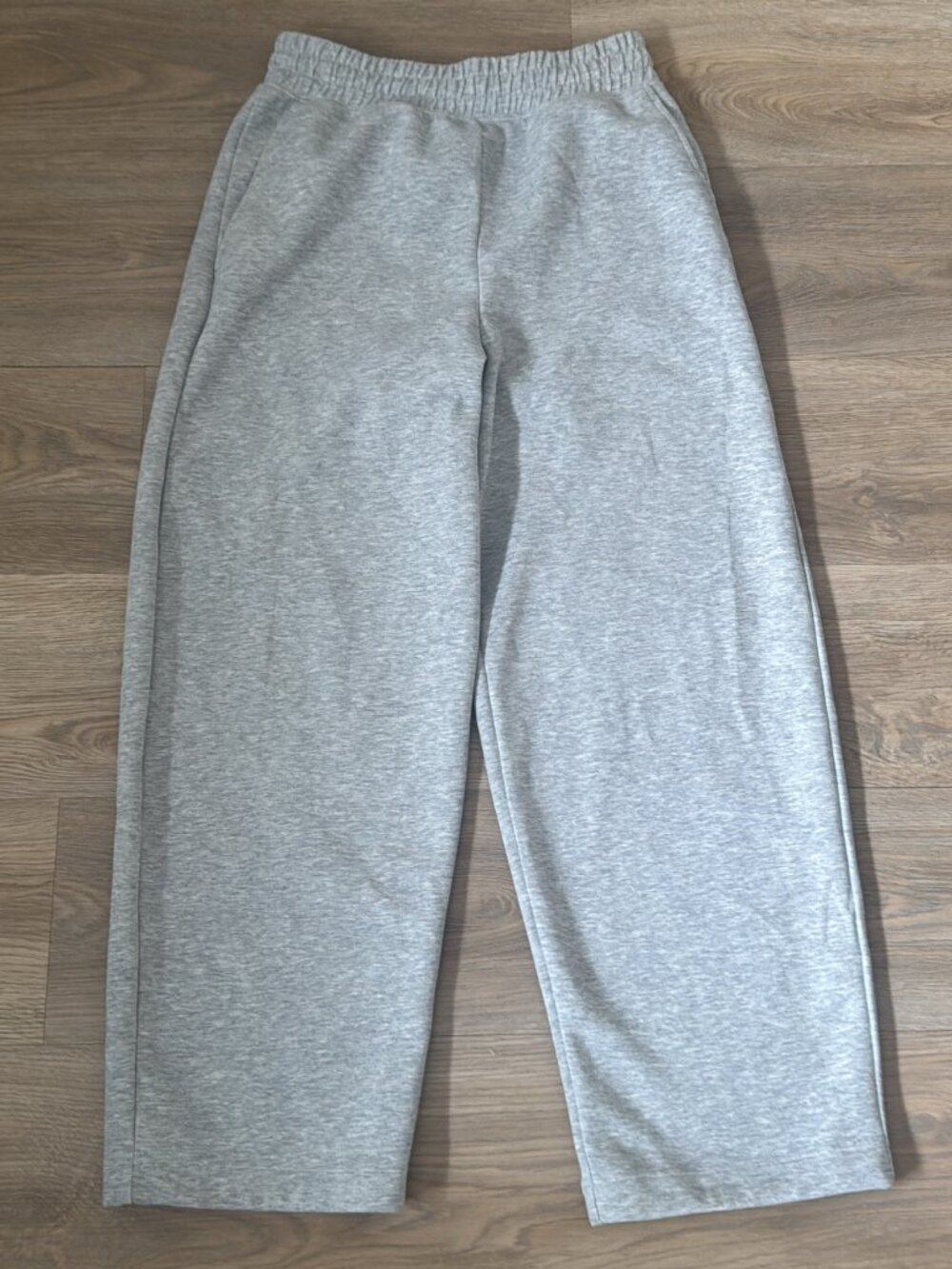 Uniqlo Sweatpants